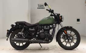 OTHER +ENFIELD ﾒﾃｵ350 2024