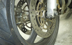 HONDA CB400SF VTEC 1999 NC39