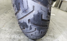 HONDA REBEL 250 A 2022 MC49