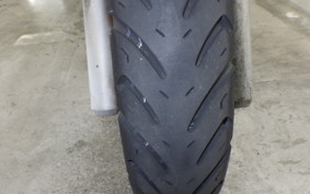 YAMAHA AXIS 125 TREET 2023 SE53J