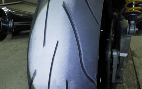 YAMAHA XJR1300 2004 RP03J