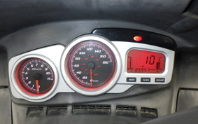 APRILIA APRILIA SR MAX300IE 2017