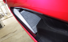 DUCATI 899 PANIGALE 2014