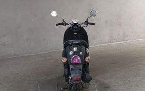 YAMAHA VINO SA54J