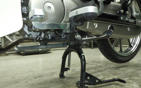HONDA C125 SUPER CUB 2016 JA48
