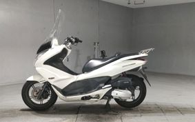 HONDA PCX 150 KF12