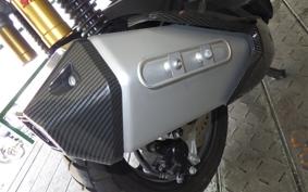 HONDA ADV160 2013 KF54