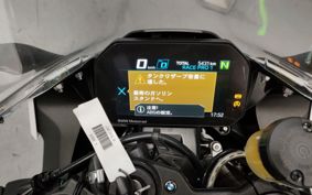 BMW S1000RR 2023 0E61