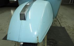 OTHER +LMLｽﾀｰｵｰﾄﾏﾁｯｸ