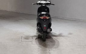HONDA DIO AF68