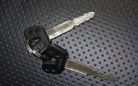 YAMAHA SEROW 250 Gen.3