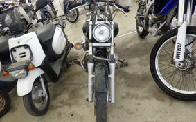 YAMAHA DRAGSTAR 250 VG05J