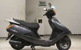HONDA WH125T-2 2000