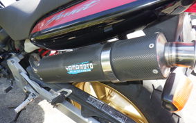 HONDA HORNET 250 1998 MC31