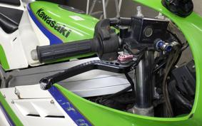 KAWASAKI KR-1 KR250B