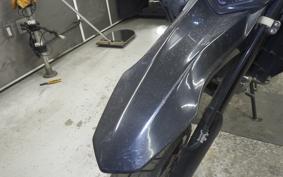 HONDA CRF250M 2007 MD38