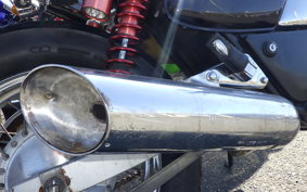 KAWASAKI ELIMINATOR 250 LX 1997 EL250A