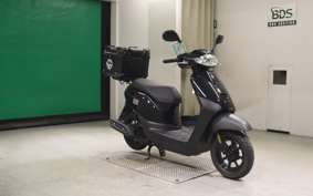 HONDA TACT-4ﾍﾞｰｼｯｸ AF79