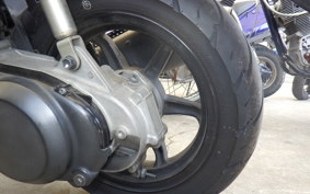 SUZUKI ZZ 2010 CA1PB