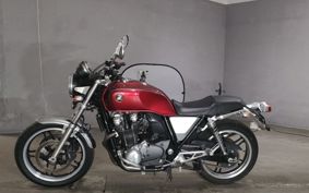 HONDA CB1100 2010 SC65