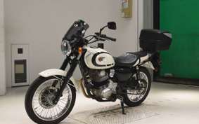 KAWASAKI W230 BJ230A