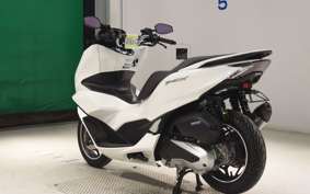 HONDA PCX125 JK05