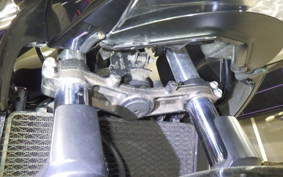 KAWASAKI Z750 S Type 2007 ZR750K