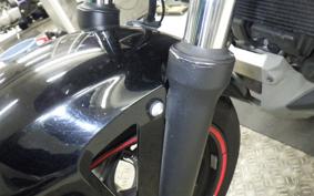 HONDA NC750X DCT 2021 RH09