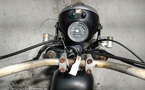 HONDA APE 50 AC16