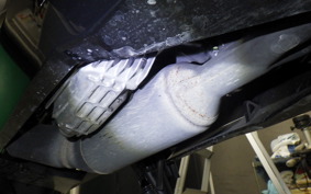 HONDA CBR250RR A 2026 MC51