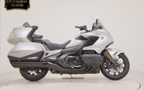 HONDA GL 1800 GOLD WING TOUR DCT 2025 SC79