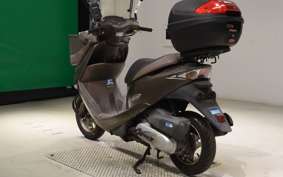 HONDA DIO CESTA GEN 2 2018 AF68