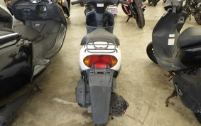 HONDA DIO GEN 3 AF34