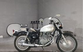 KAWASAKI ESTRELLA 250 BJ250A