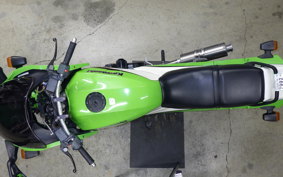 KAWASAKI GPZ900R NINJA 1998 ZX900A