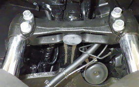 YAMAHA NMAX-3 1998 SEL1J