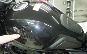HONDA REBEL 1100 2023 SC83
