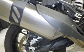 KTM 1050 ADVENTURE 2017