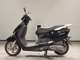 Фото Honda LEAD 110 1994 с японского аукциона