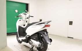 HONDA LEAD 125 2005 JK12
