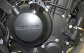 HONDA REBEL 250 2019 MC49