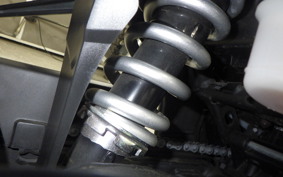 YAMAHA YZF-R25 2025 RG43J