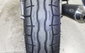 SUZUKI GRASS TRACKER Bigboy 2006 NJ4BA