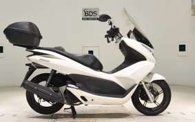 HONDA PCX 125 2014 JF28
