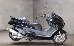 YAMAHA GRAND MAJESTY 250 SG15J