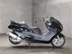Фото Yamaha GRAND MAJESTY 250 с японского аукциона