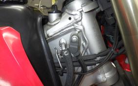 HONDA XR250 MOTARD MD30