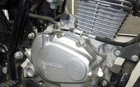 HONDA CB223S MC40