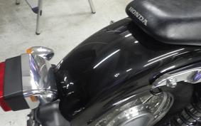 HONDA VT400S 2012 NC46