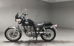 SUZUKI VOLTY NJ47A